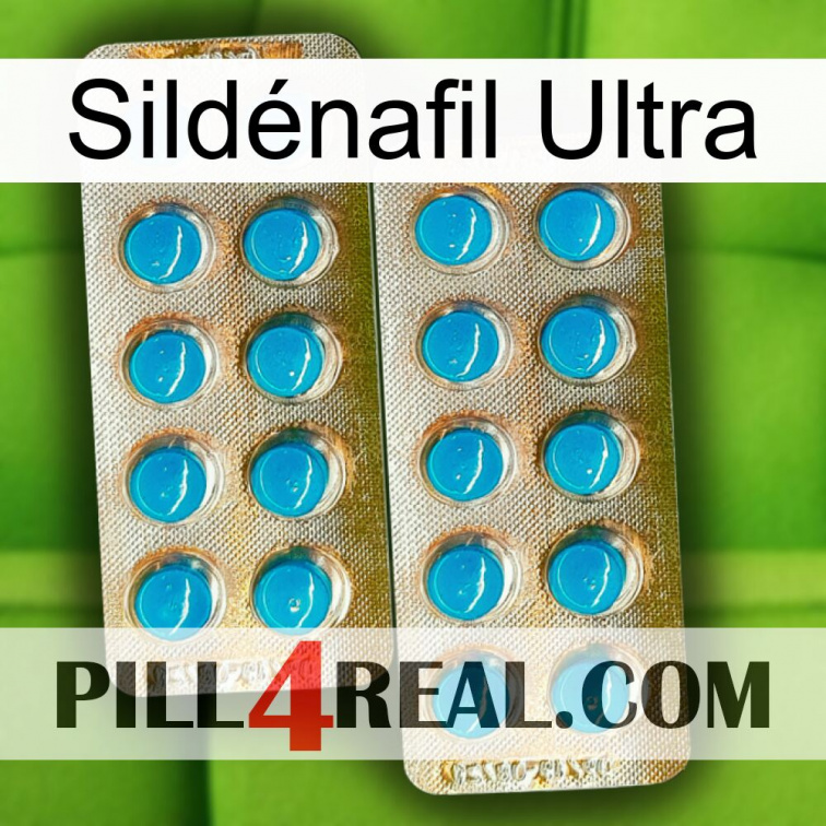 Sildénafil Ultra new08